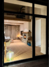 Rénovation complète de maison ancienne en Wallonie
